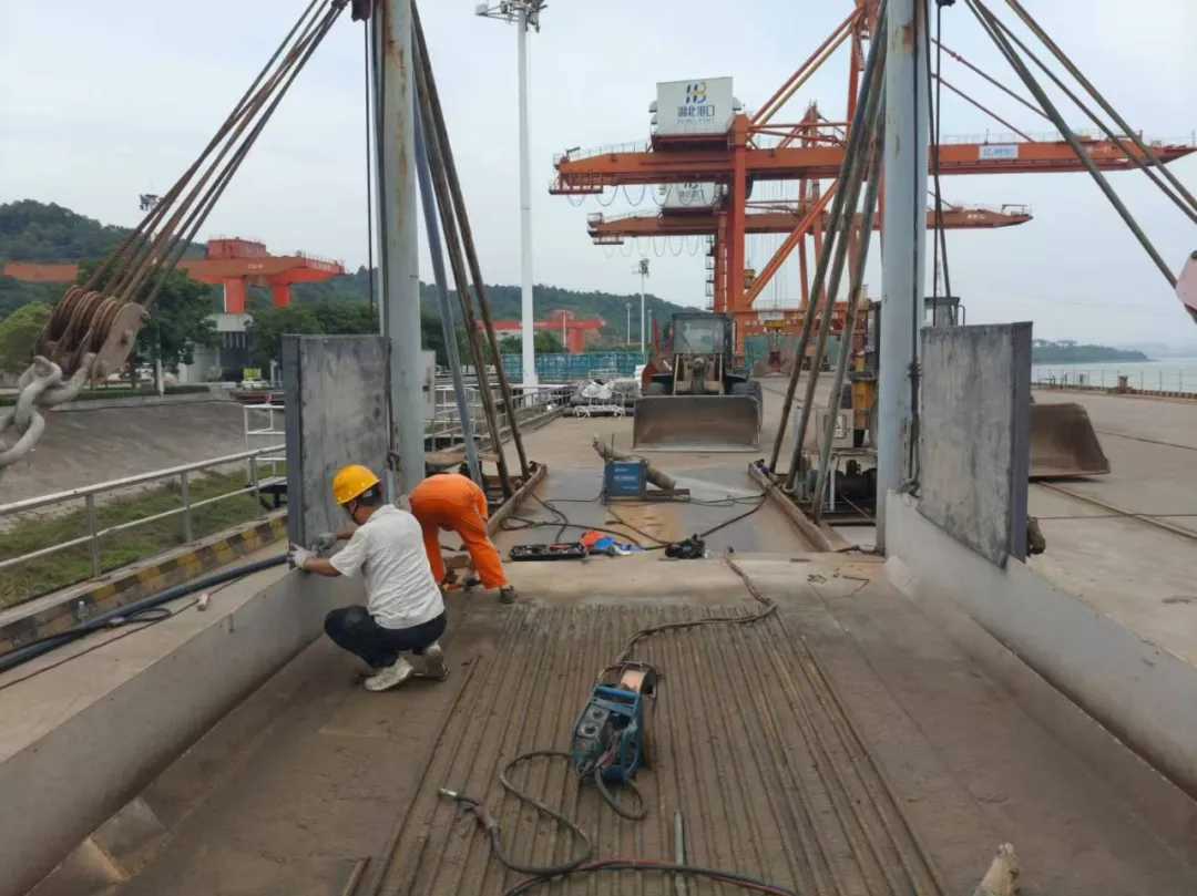 OB体育.(中国)官方网站