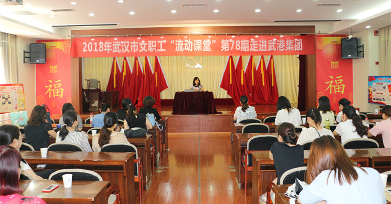OB体育.(中国)官方网站