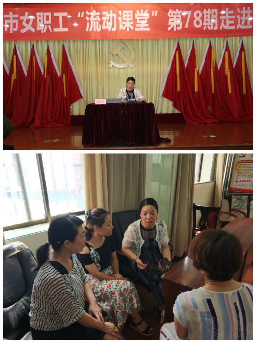 OB体育.(中国)官方网站