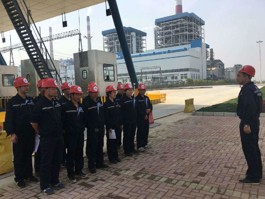 OB体育.(中国)官方网站