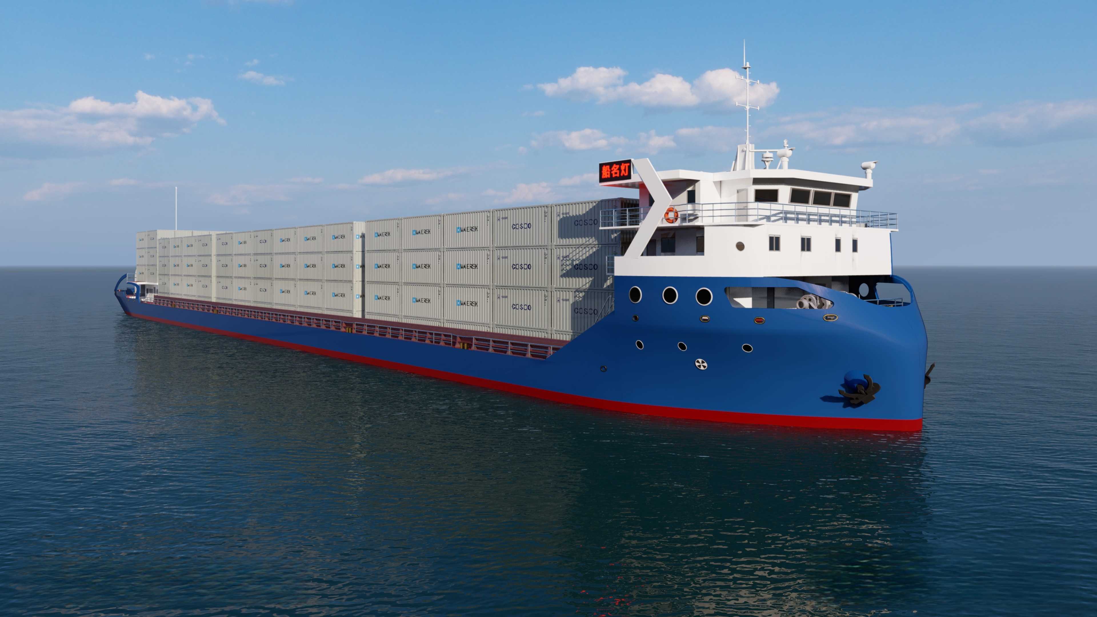 1750922616905.jpg OB体育.(中国)官方网站