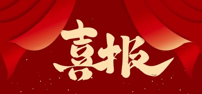 OB.(й)ٷվ