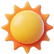 OBÌåÓý.(Öйú)¹Ù·½ÍøÕ¾