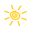 OBÌåÓý.(Öйú)¹Ù·½ÍøÕ¾