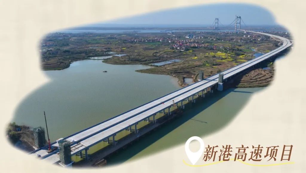 OB体育.(中国)官方网站