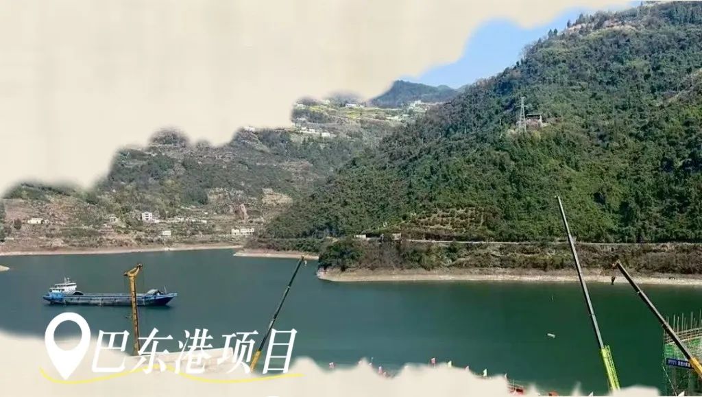 OB体育.(中国)官方网站