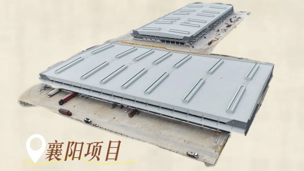 OB体育.(中国)官方网站