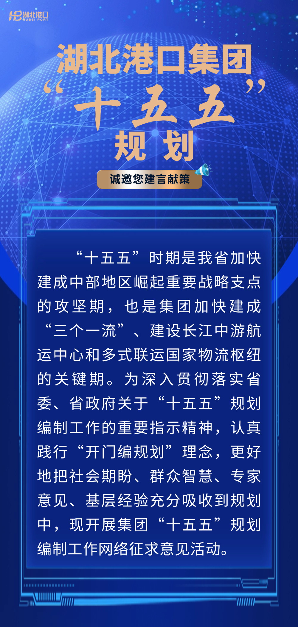 OB����.(�й�)�ٷ���վ