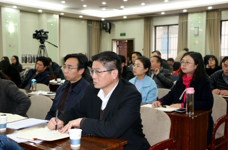 OB����.(�й�)�ٷ���վ